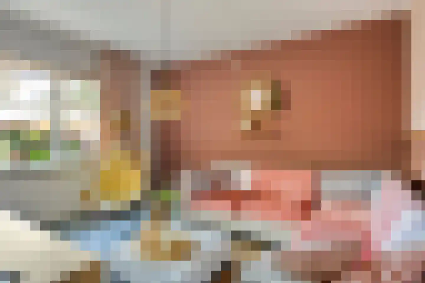 Julianastraat 1 Hoek thumbnail 23