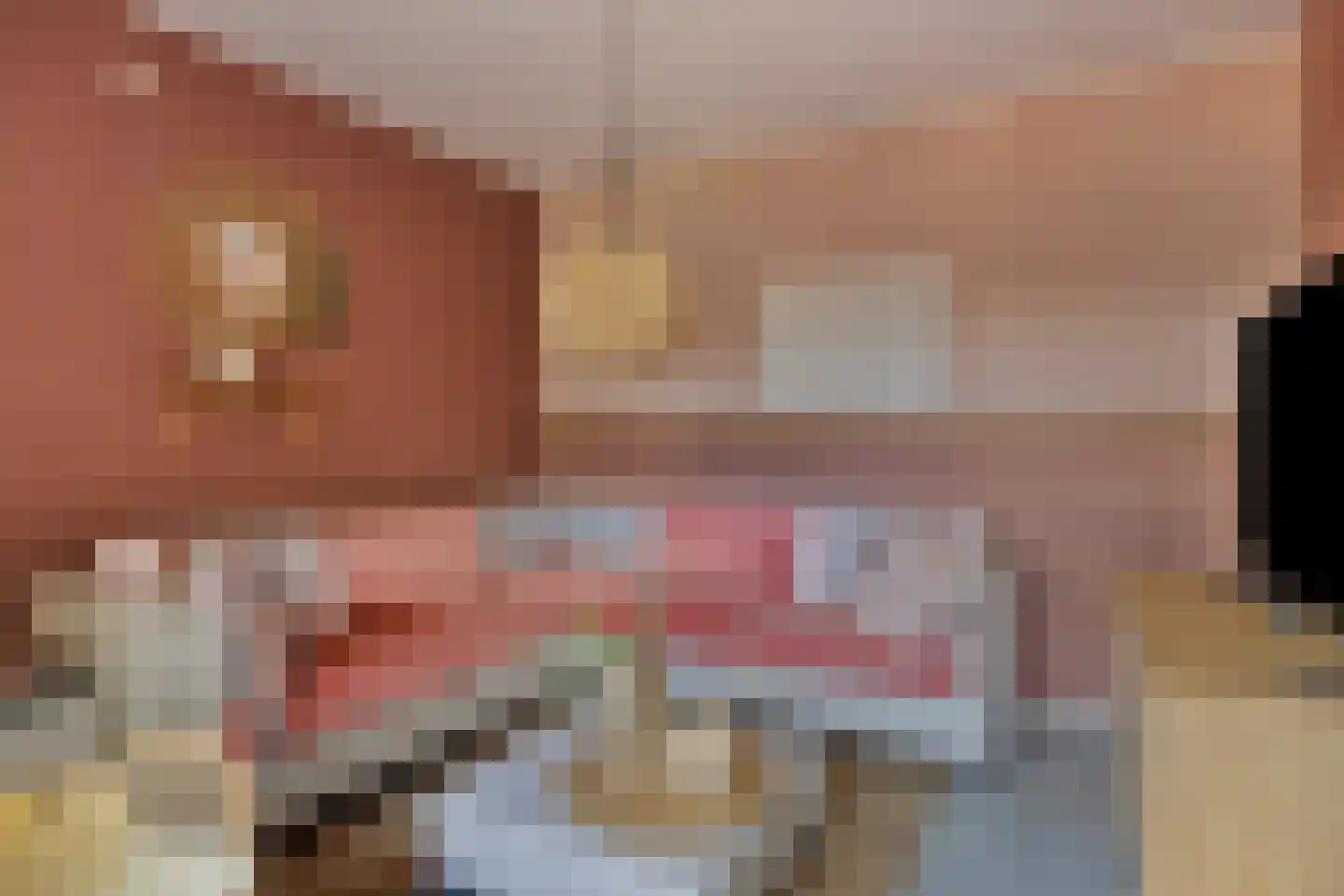 Julianastraat 1 Hoek thumbnail 24