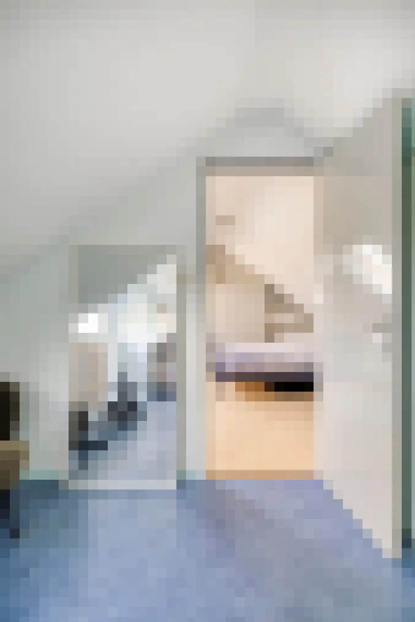 Julianastraat 1 Hoek thumbnail 25