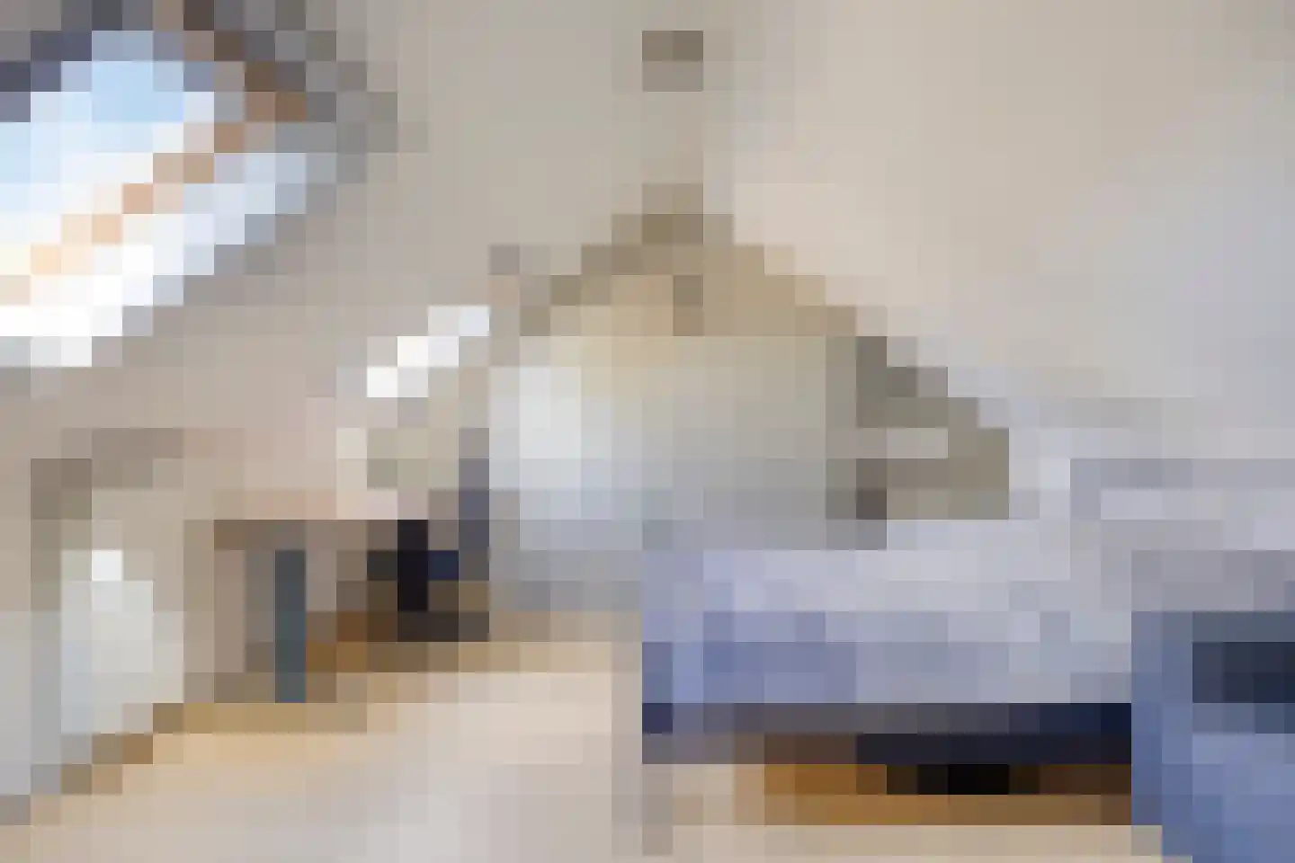 Julianastraat 1 Hoek thumbnail 27