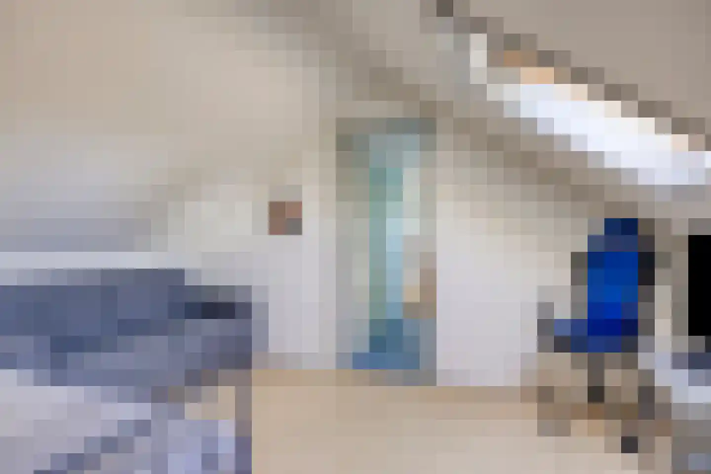 Julianastraat 1 Hoek thumbnail 28