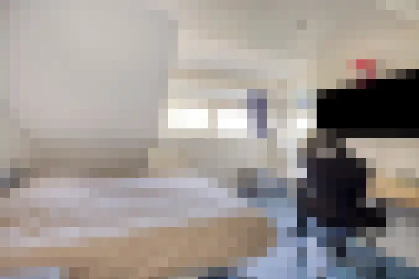 Julianastraat 1 Hoek thumbnail 30