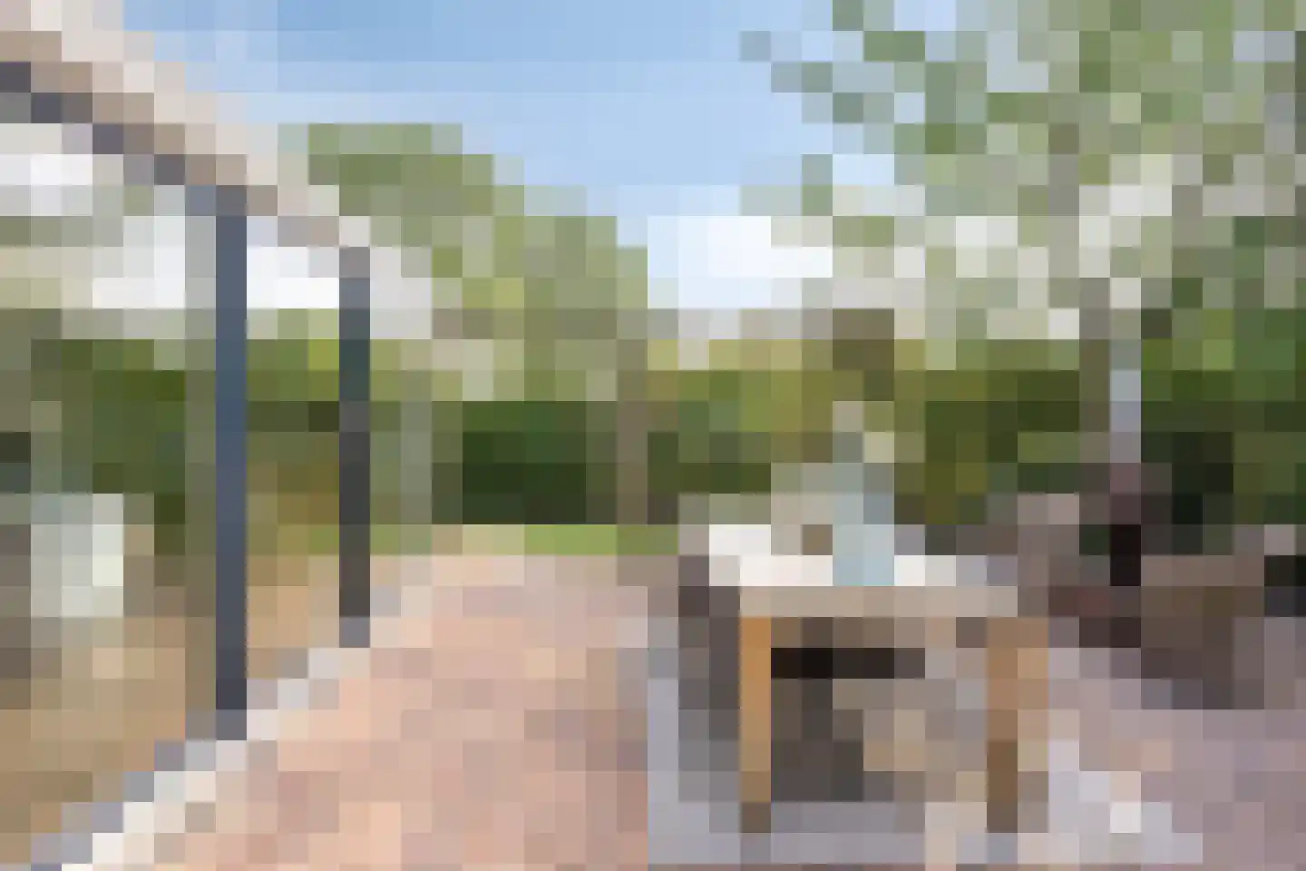 Julianastraat 1 Hoek thumbnail 32