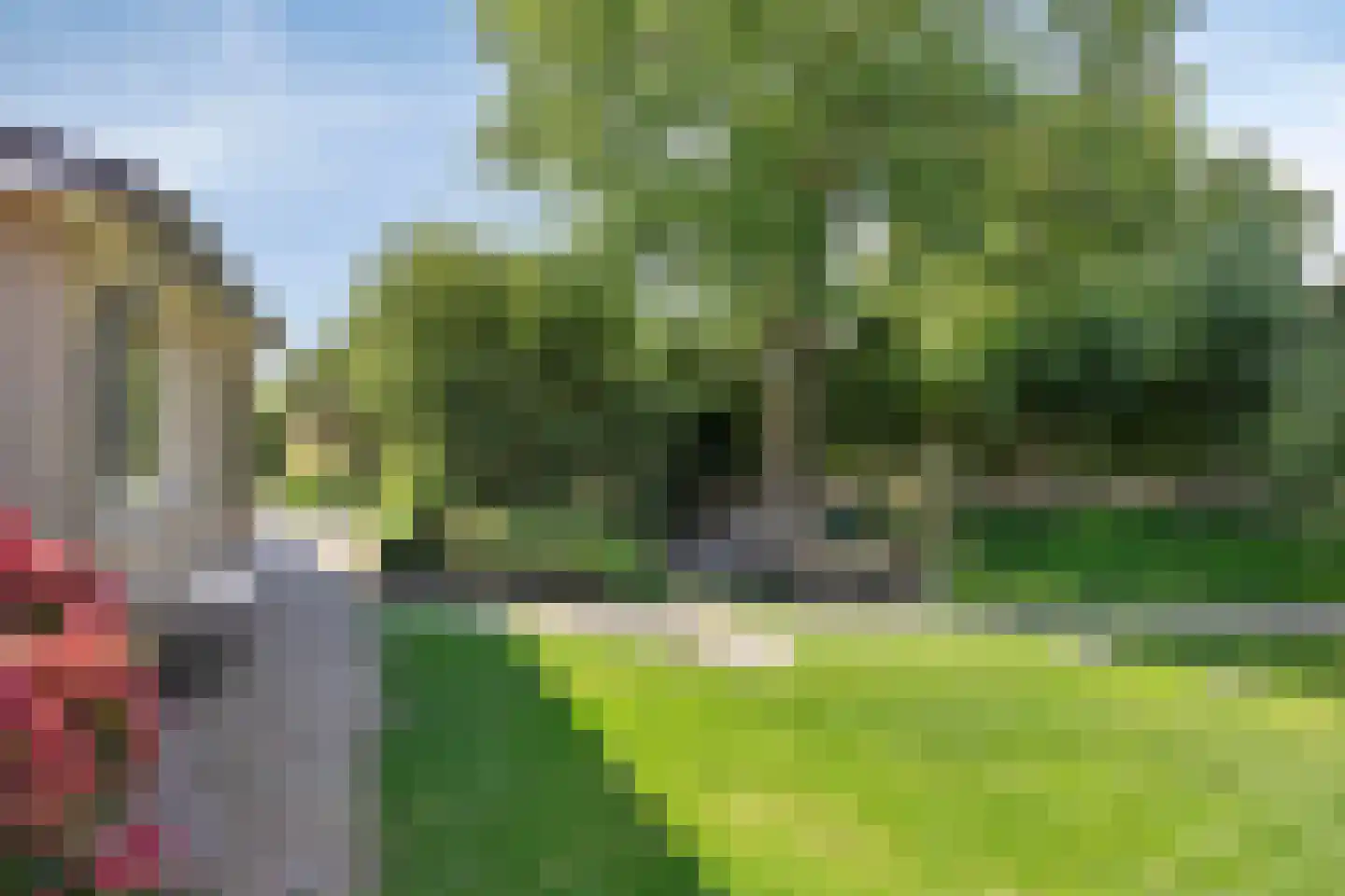 Julianastraat 1 Hoek thumbnail 34