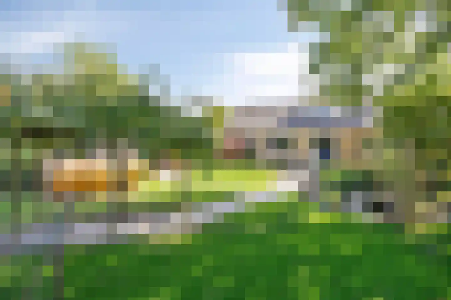 Julianastraat 1 Hoek thumbnail 36