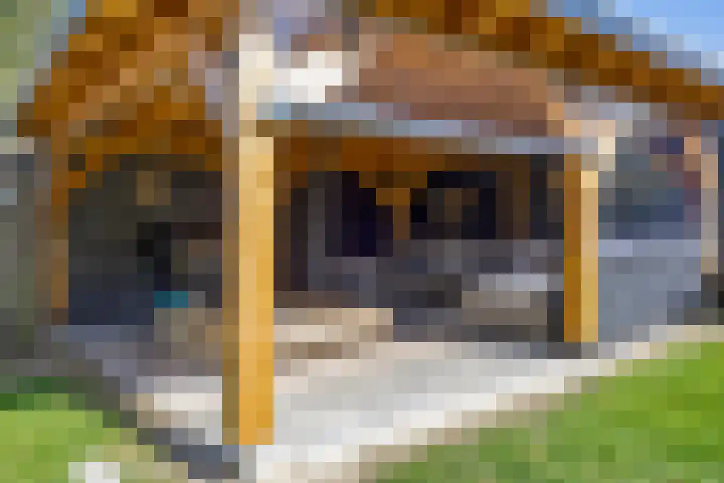 Julianastraat 1 Hoek thumbnail 37