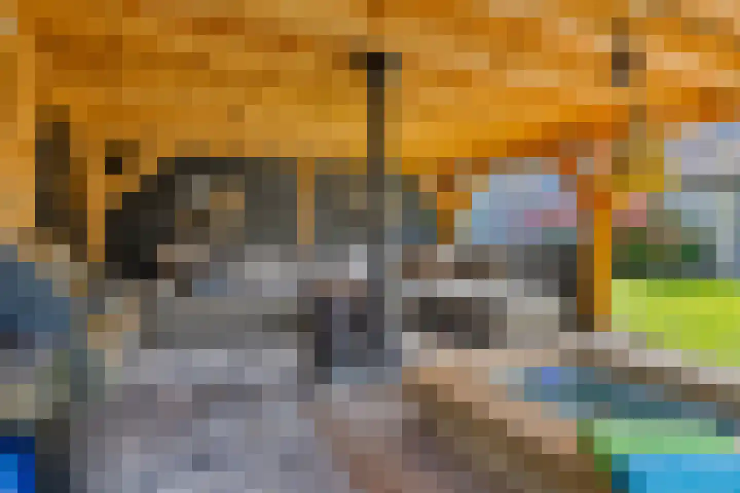 Julianastraat 1 Hoek thumbnail 39