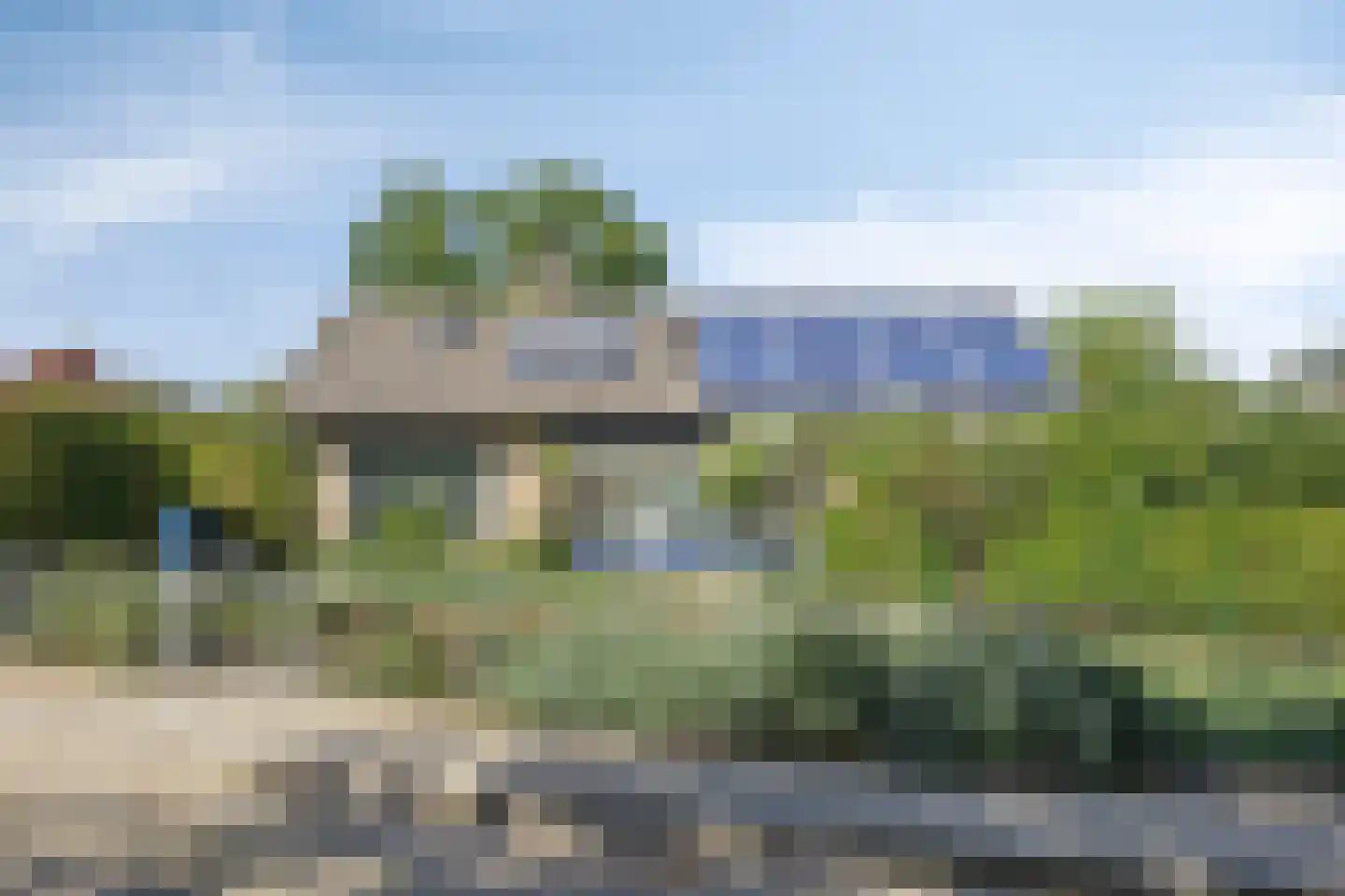 Julianastraat 1 Hoek thumbnail 4
