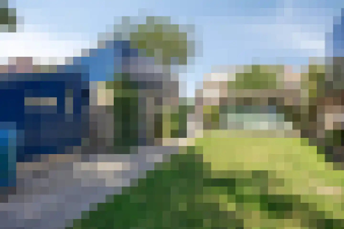 Julianastraat 1 Hoek thumbnail 41