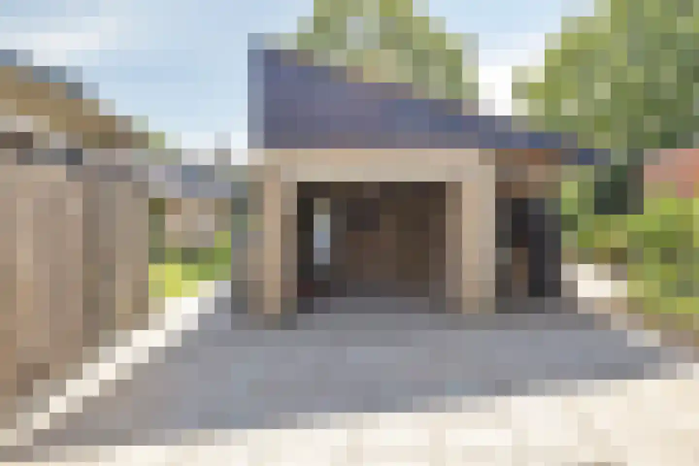 Julianastraat 1 Hoek thumbnail 44