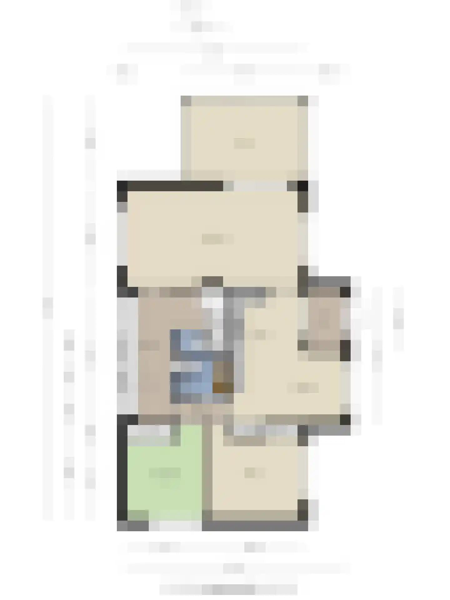 Julianastraat 1 Hoek thumbnail 46