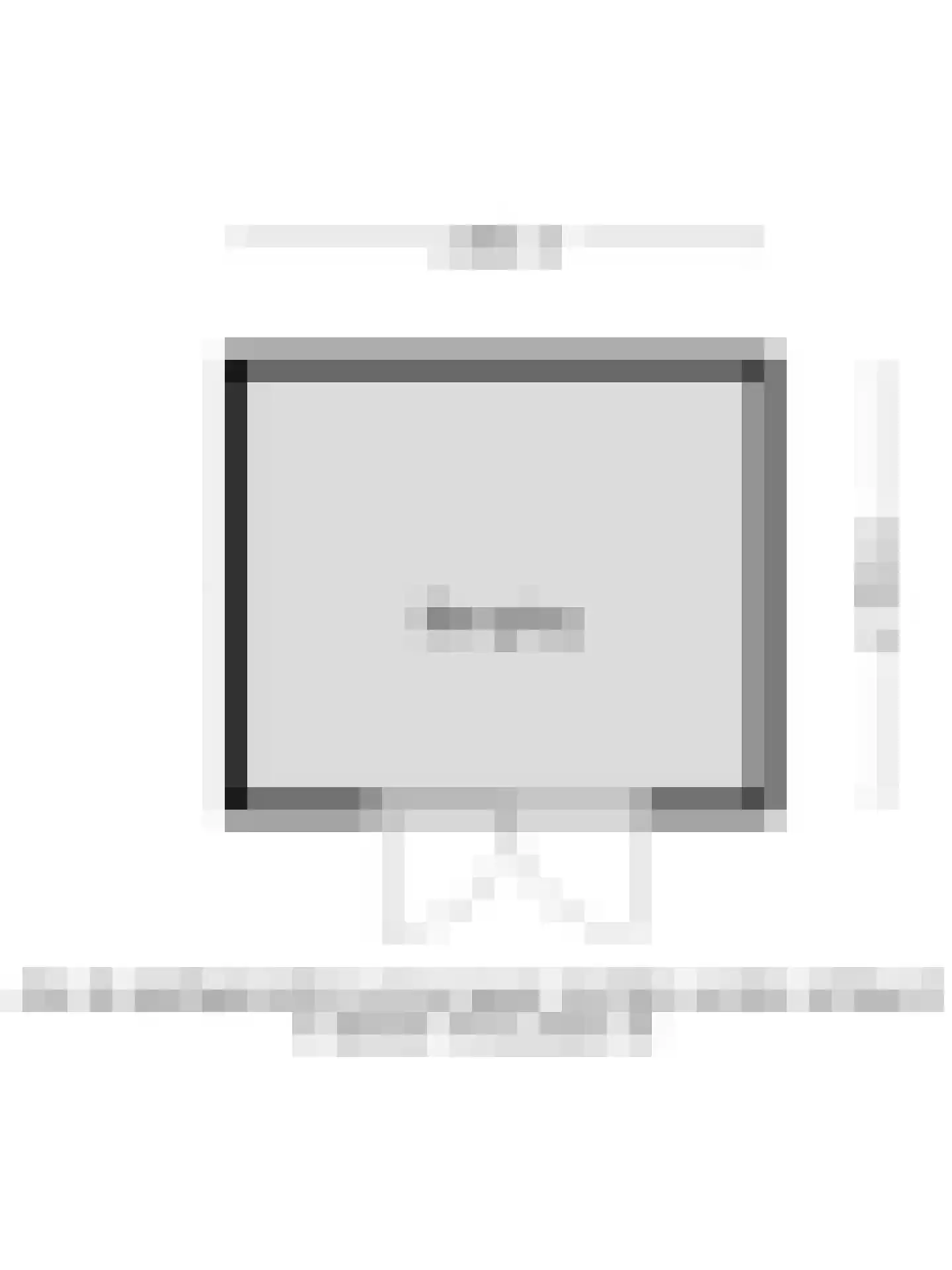 Julianastraat 1 Hoek thumbnail 47
