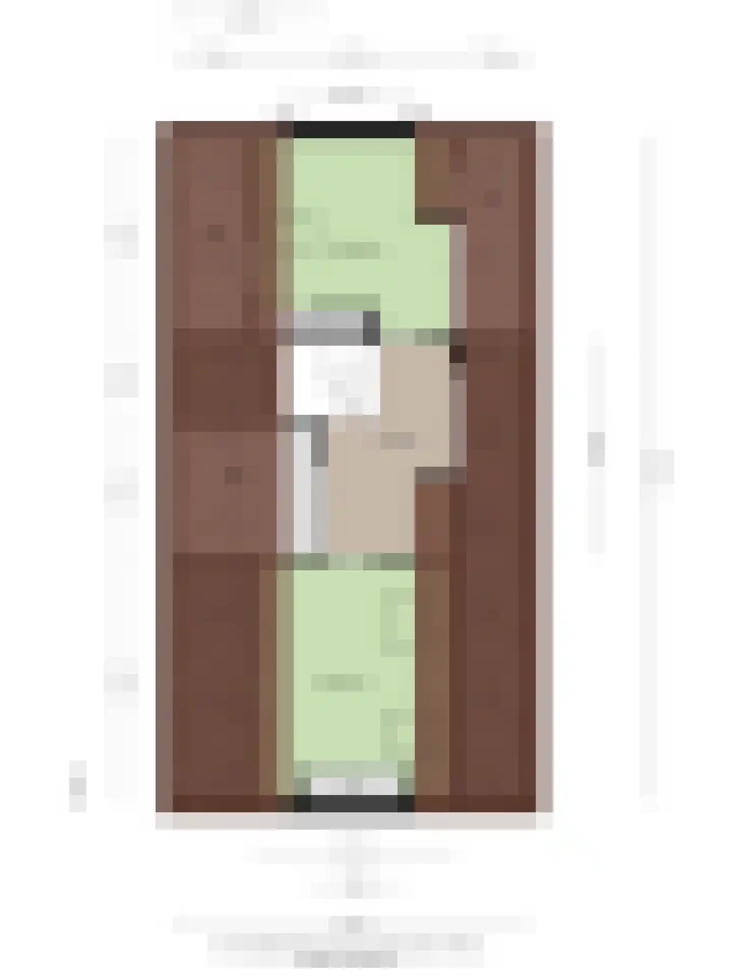 Julianastraat 1 Hoek thumbnail 48