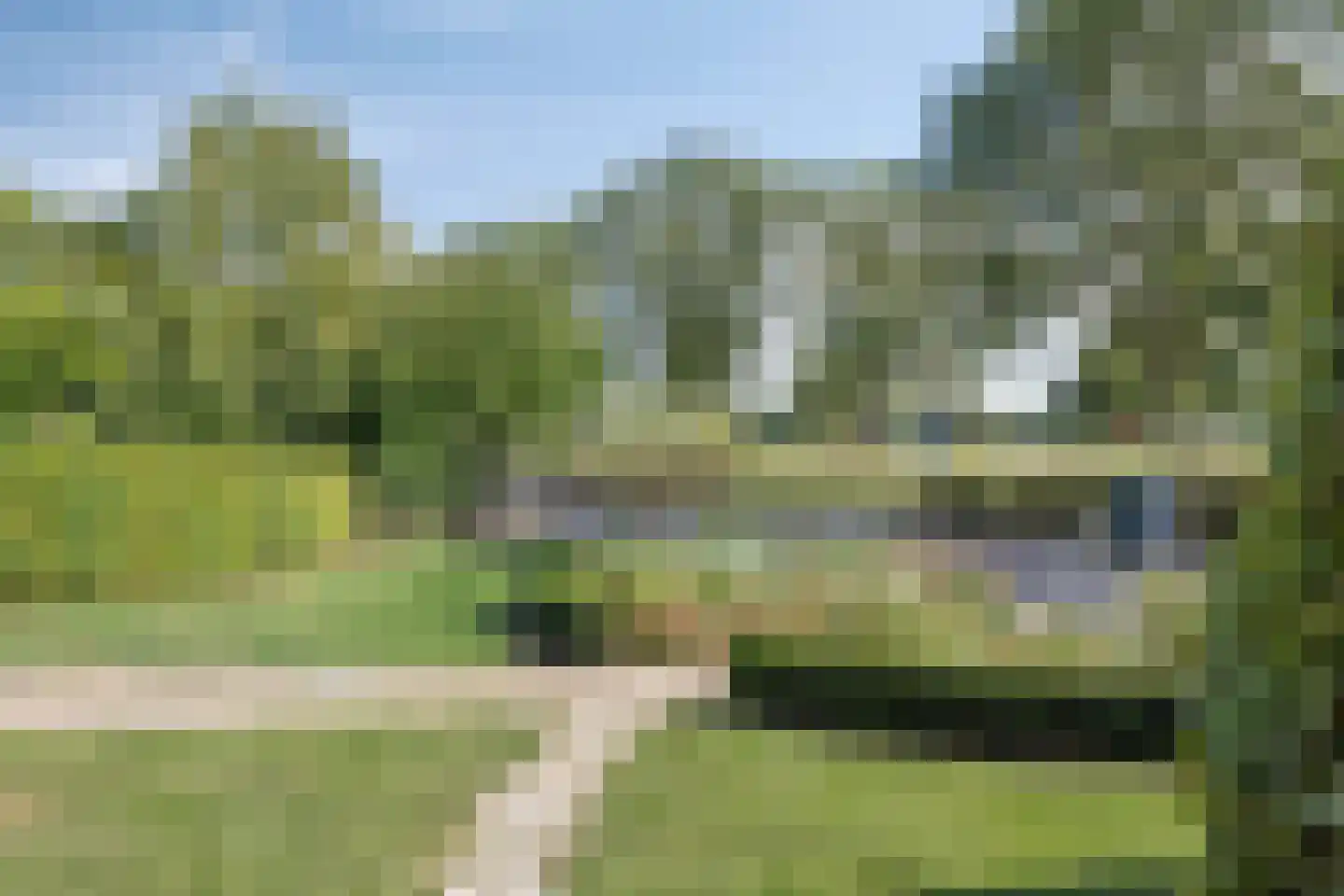 Julianastraat 1 Hoek thumbnail 5