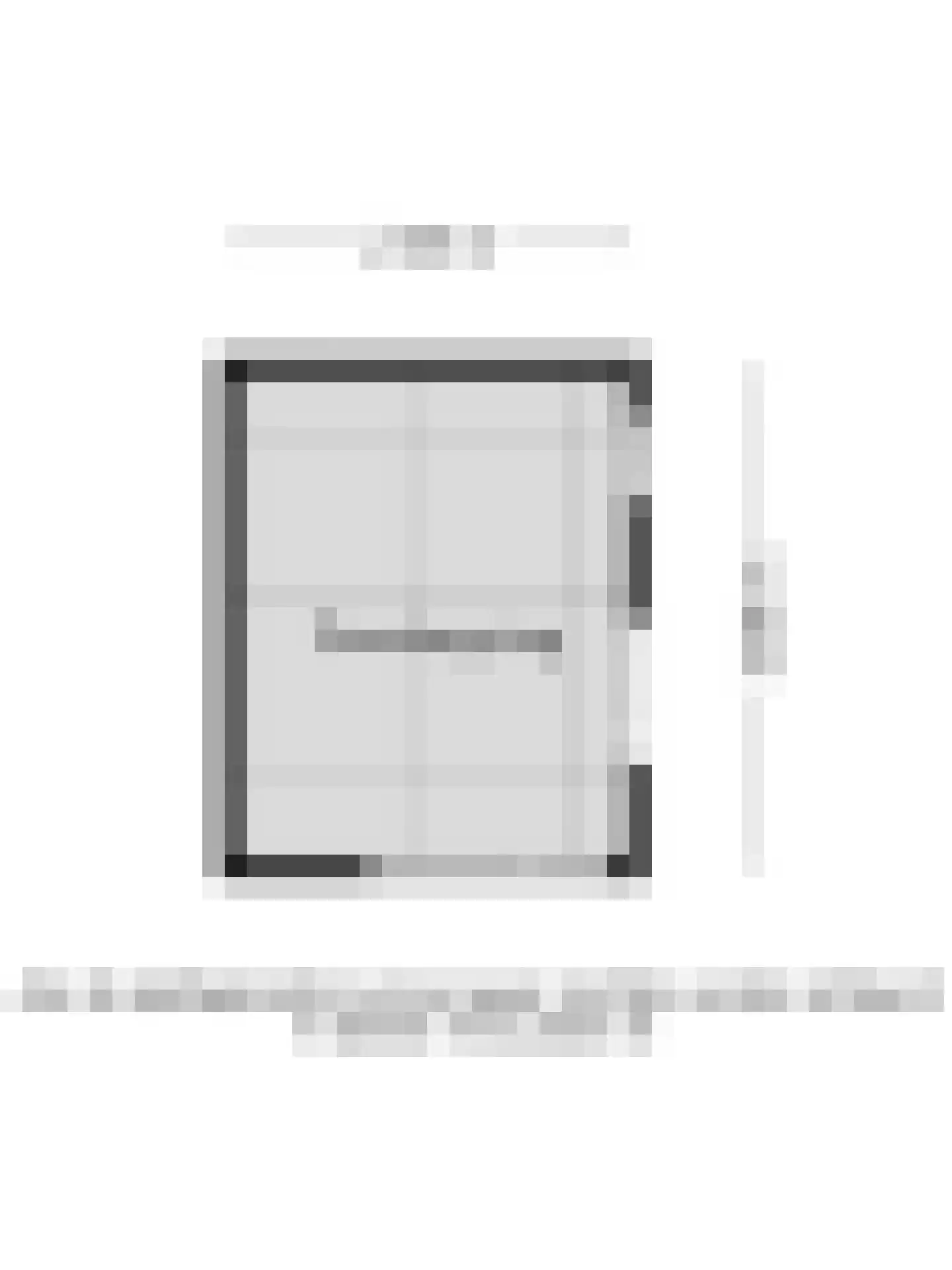 Julianastraat 1 Hoek thumbnail 51