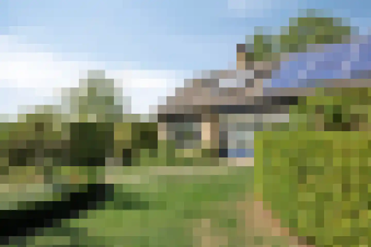 Julianastraat 1 Hoek thumbnail 6