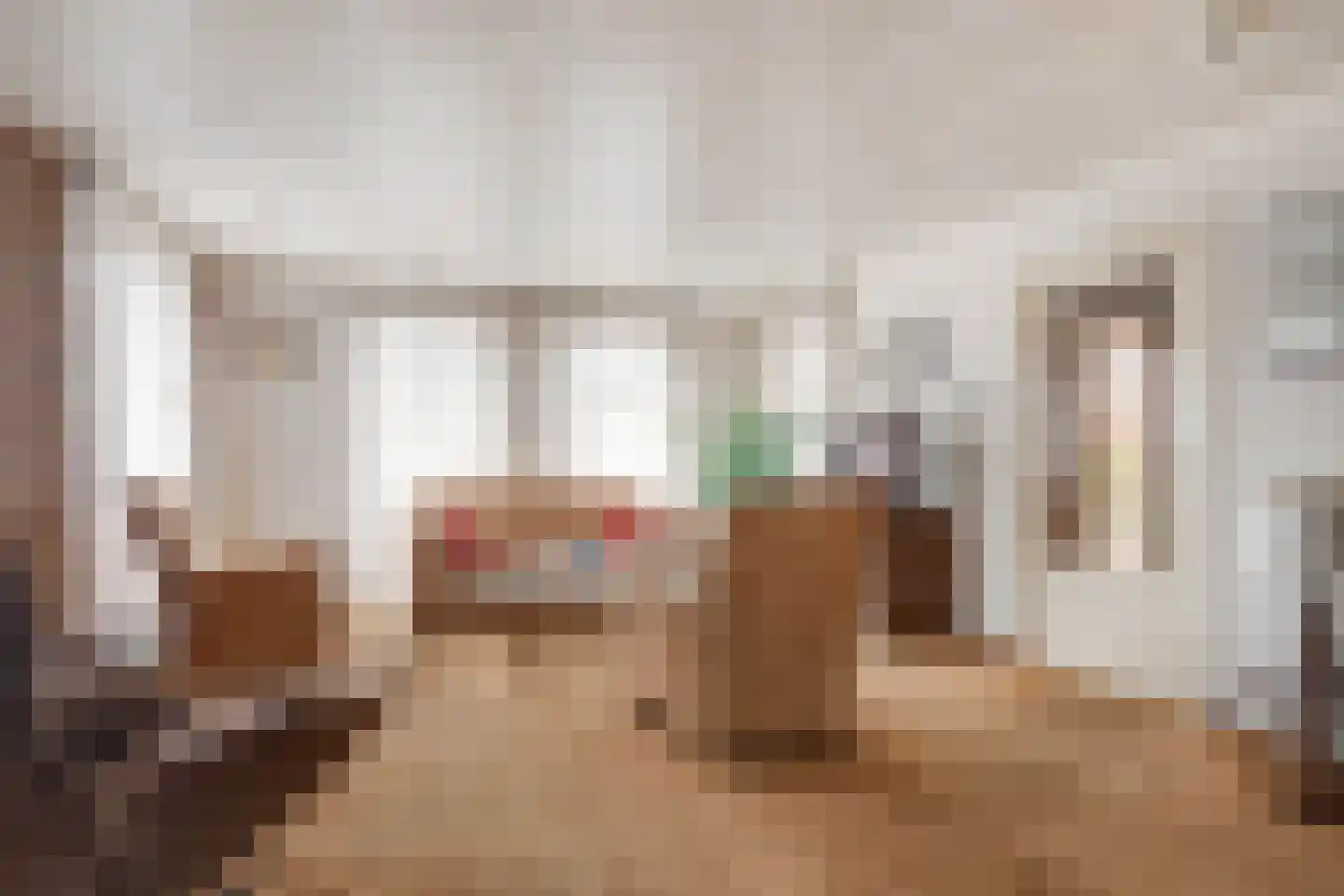 Julianastraat 1 Schinveld thumbnail 13