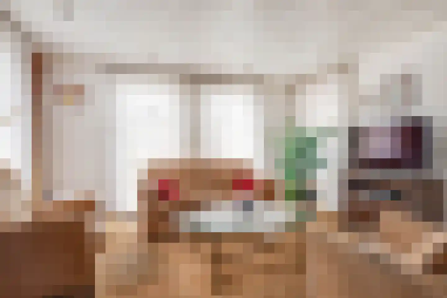 Julianastraat 1 Schinveld thumbnail 14