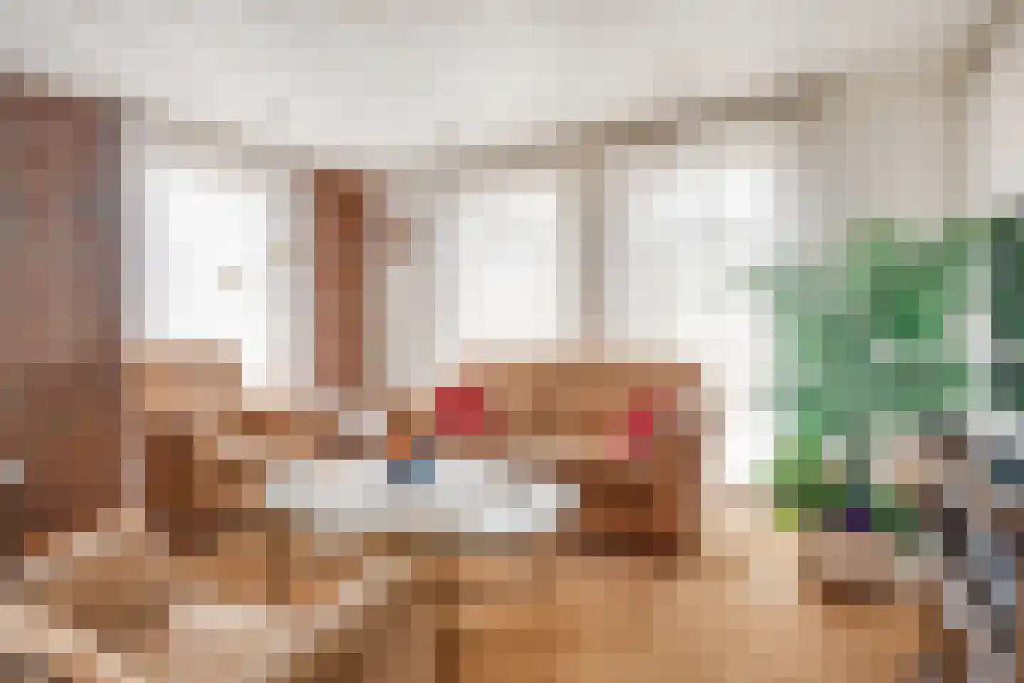 Julianastraat 1 Schinveld thumbnail 15