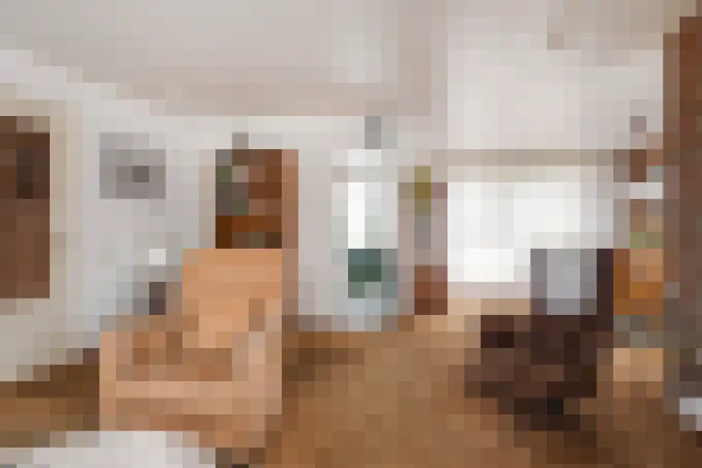 Julianastraat 1 Schinveld thumbnail 16