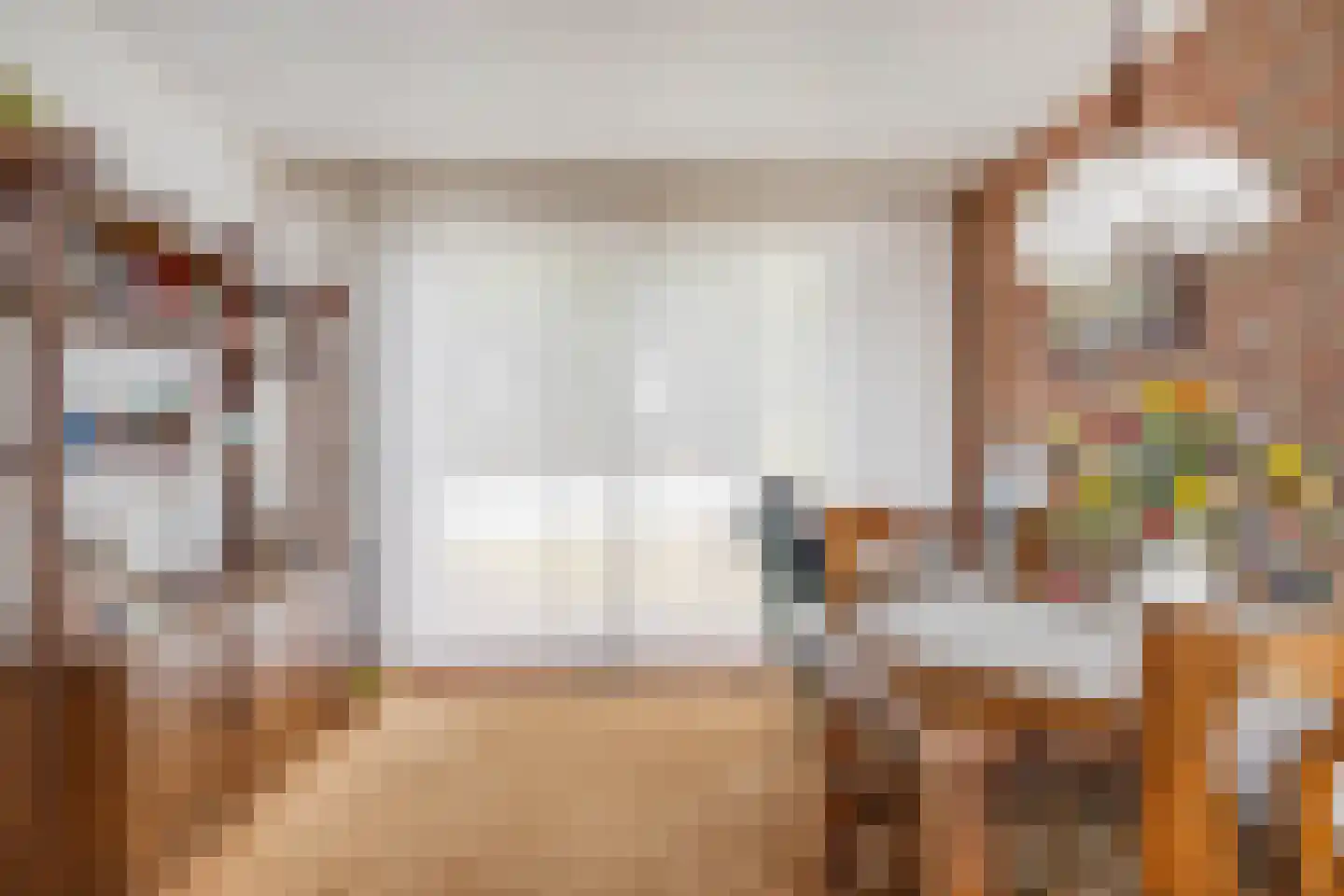 Julianastraat 1 Schinveld thumbnail 17