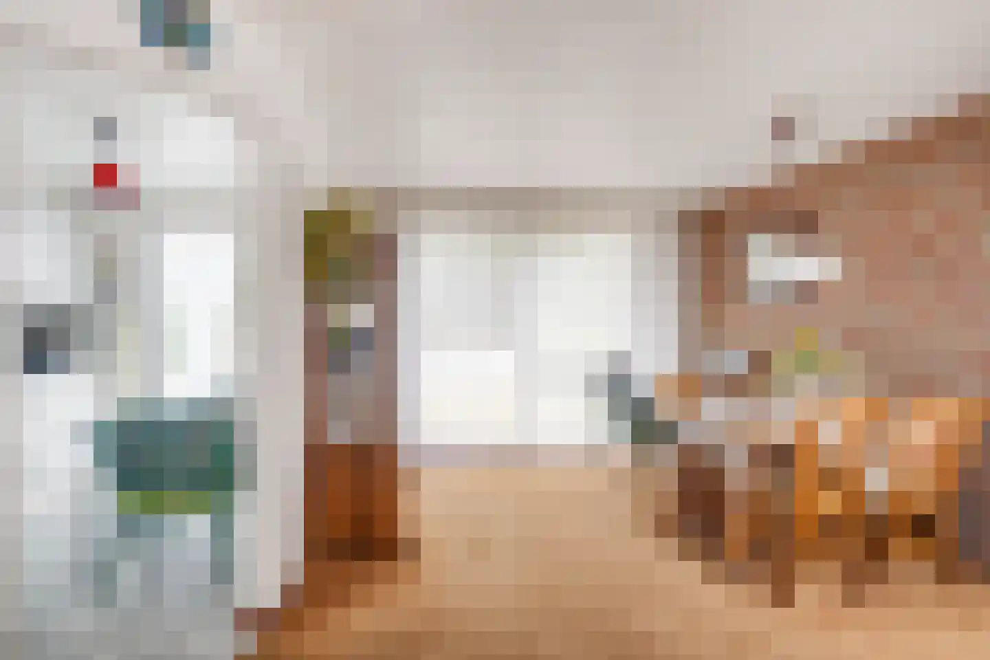 Julianastraat 1 Schinveld thumbnail 18