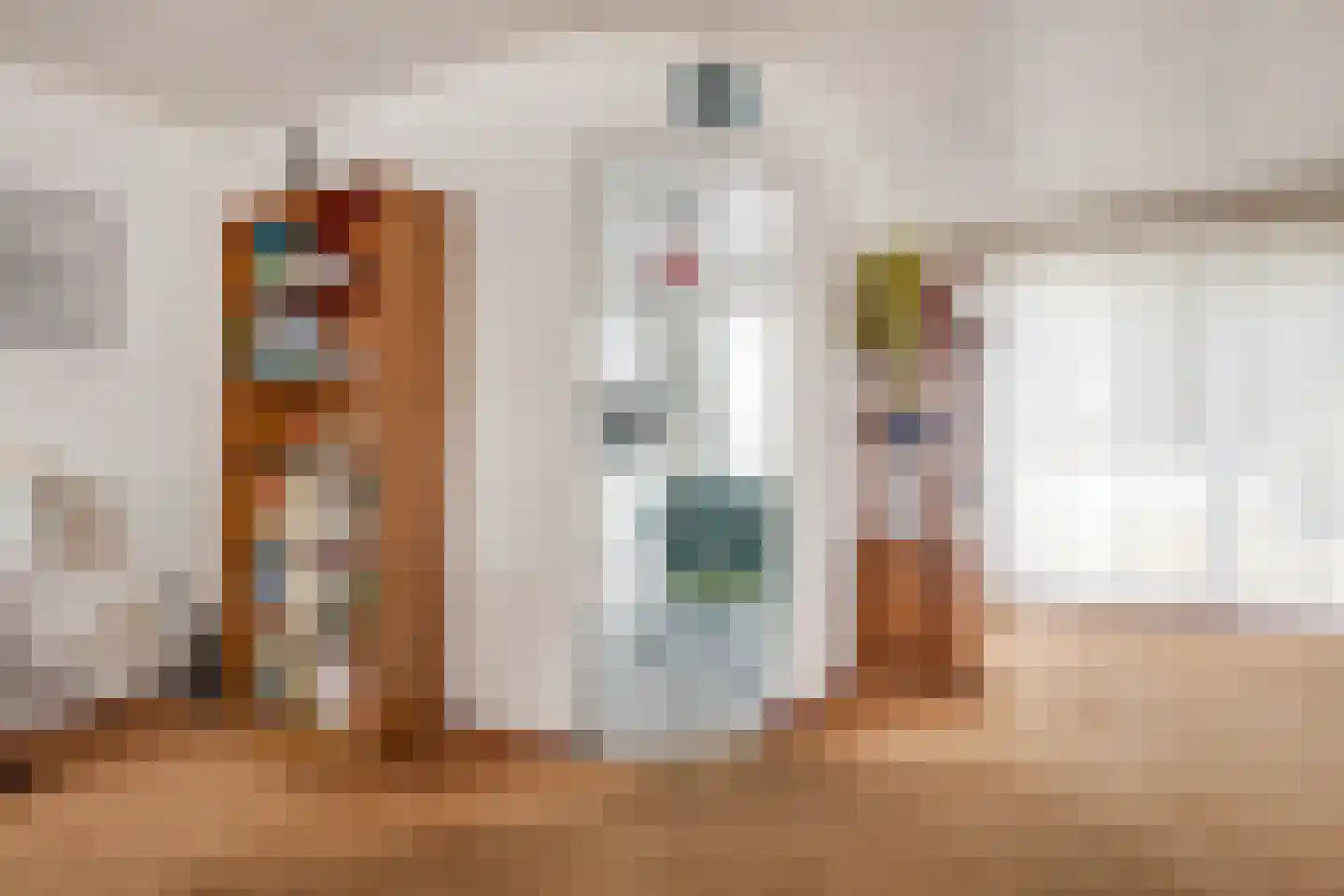 Julianastraat 1 Schinveld thumbnail 19