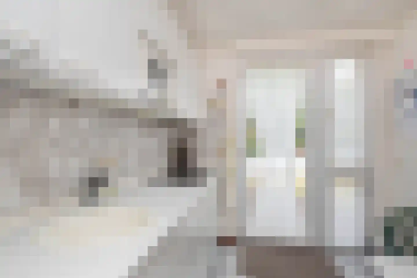 Julianastraat 1 Schinveld thumbnail 20