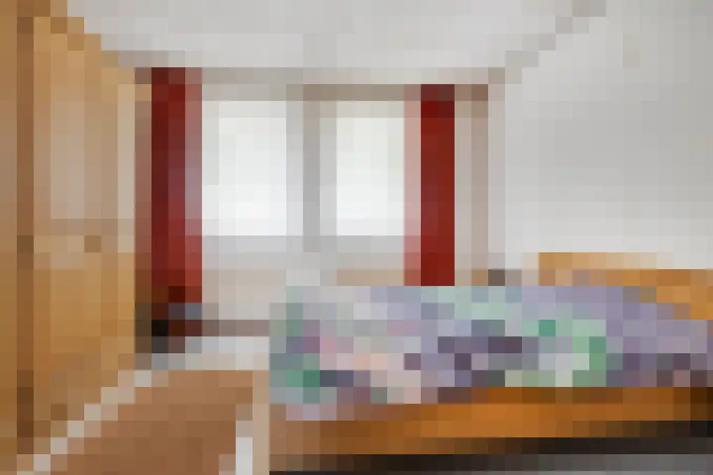 Julianastraat 1 Schinveld thumbnail 22