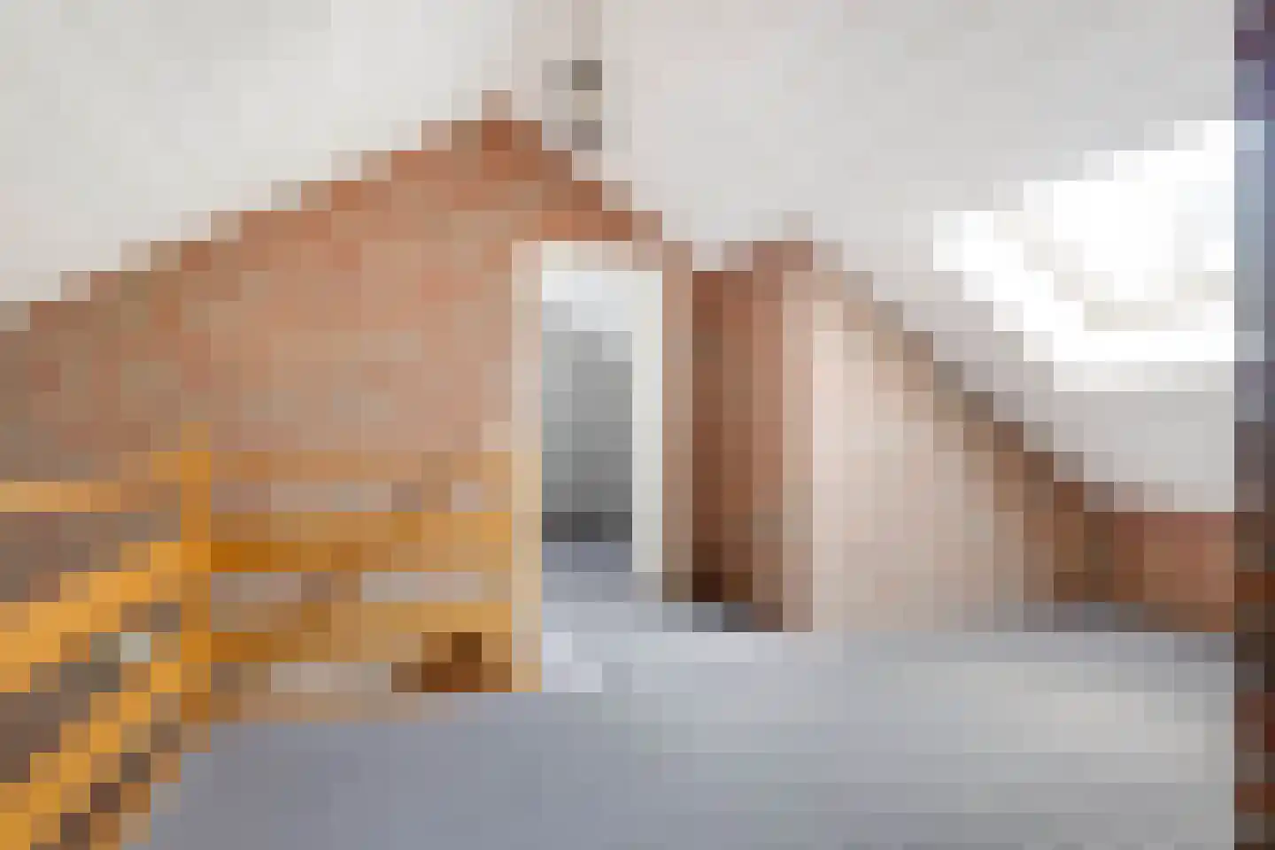 Julianastraat 1 Schinveld thumbnail 26