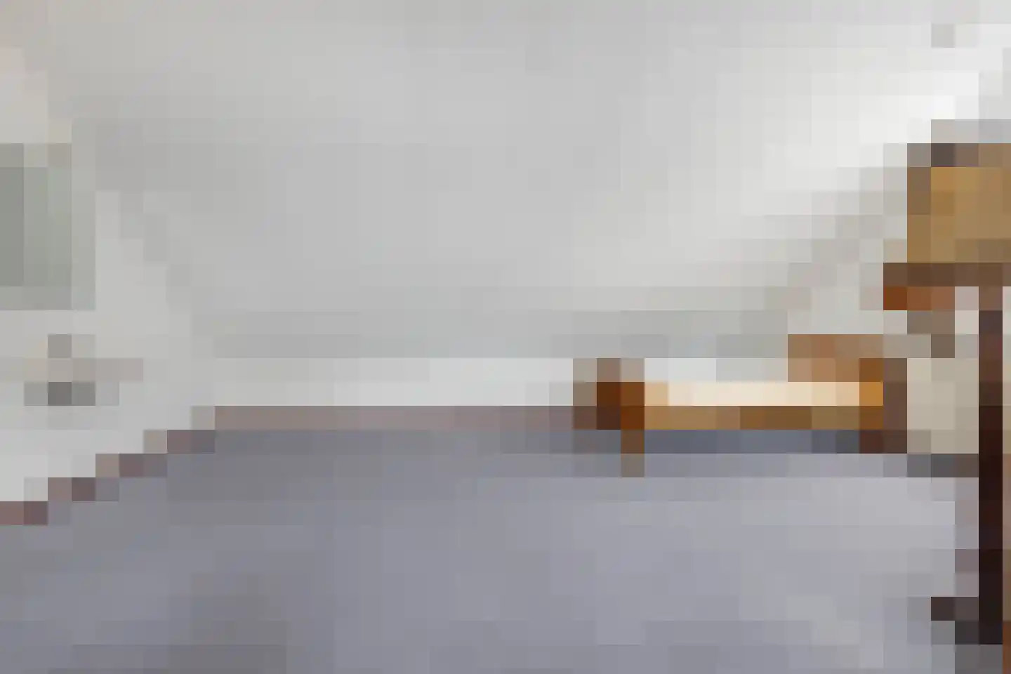 Julianastraat 1 Schinveld thumbnail 29