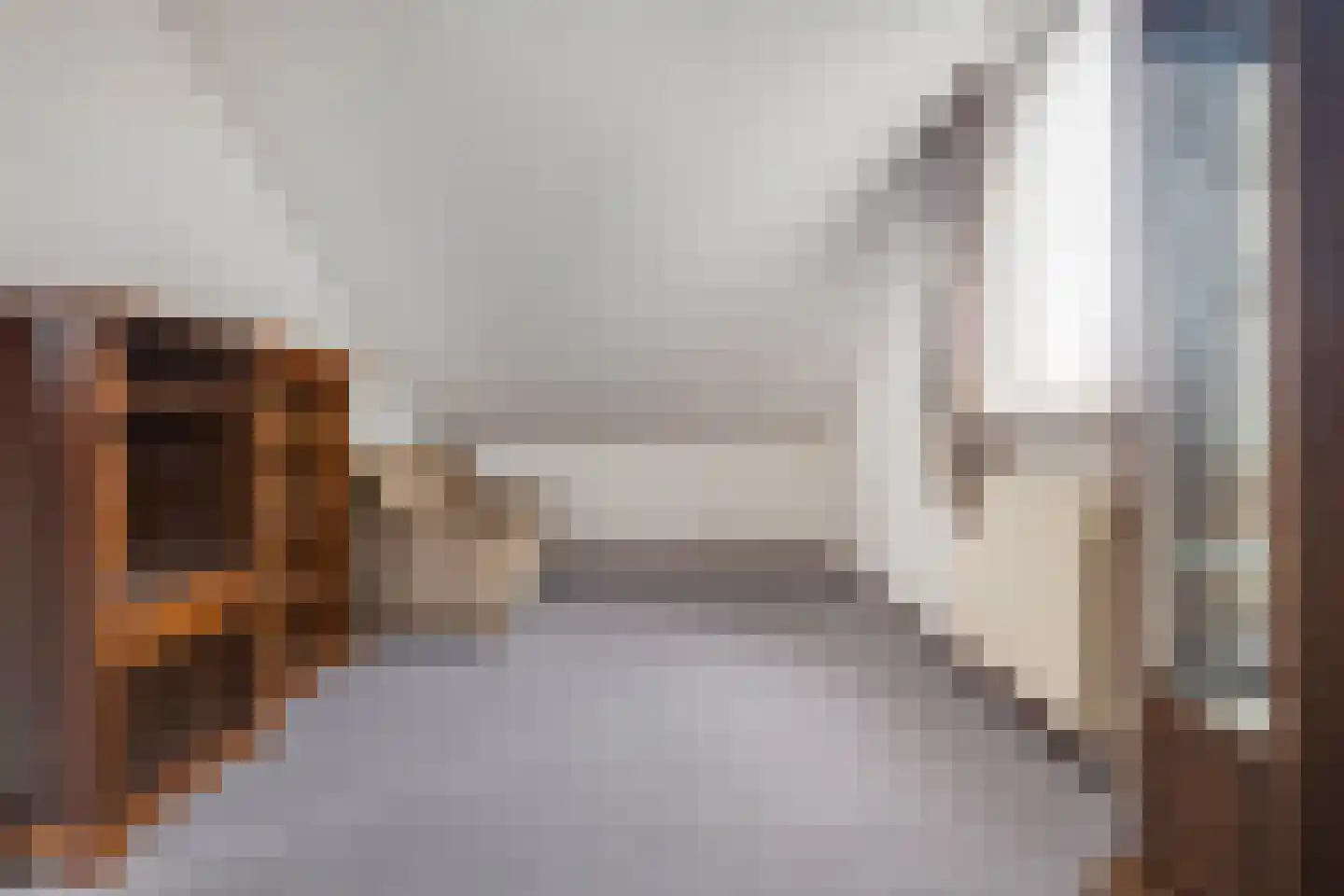 Julianastraat 1 Schinveld thumbnail 30