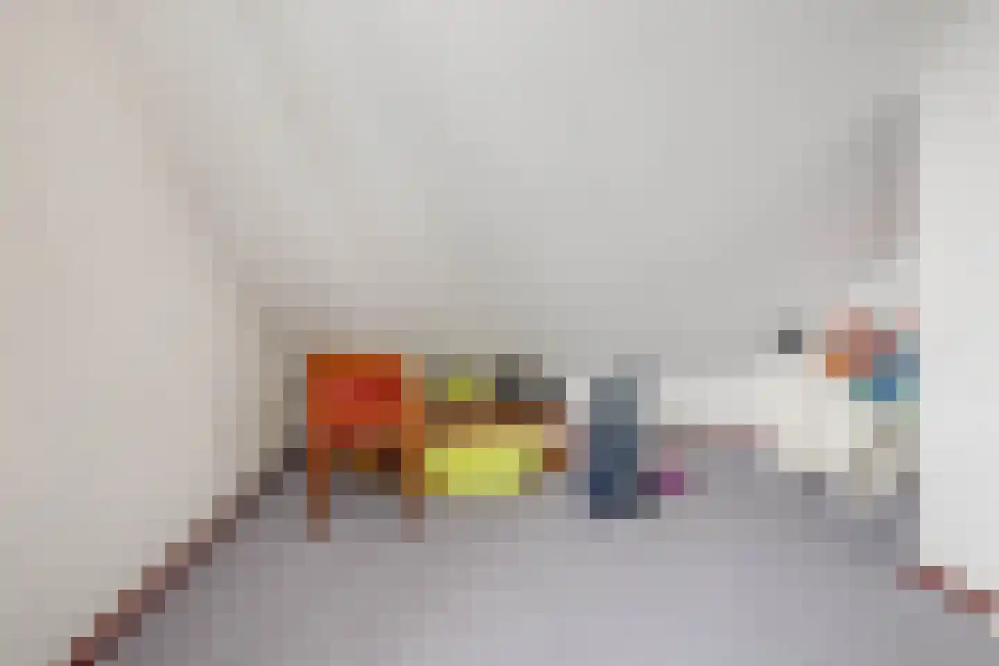 Julianastraat 1 Schinveld thumbnail 31
