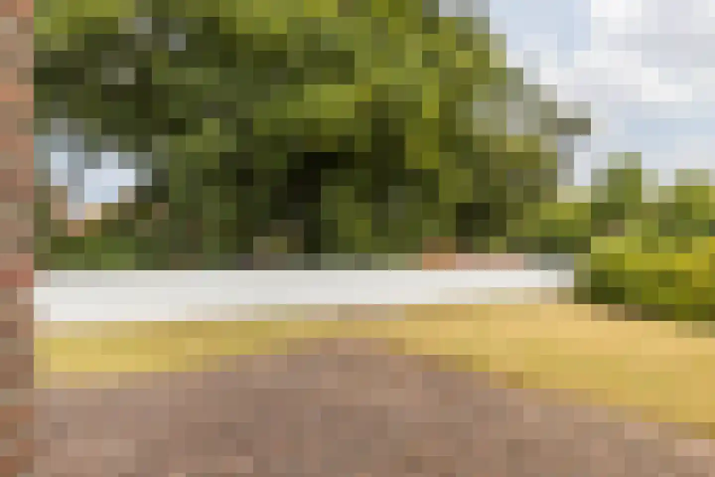 Julianastraat 1 Schinveld thumbnail 33