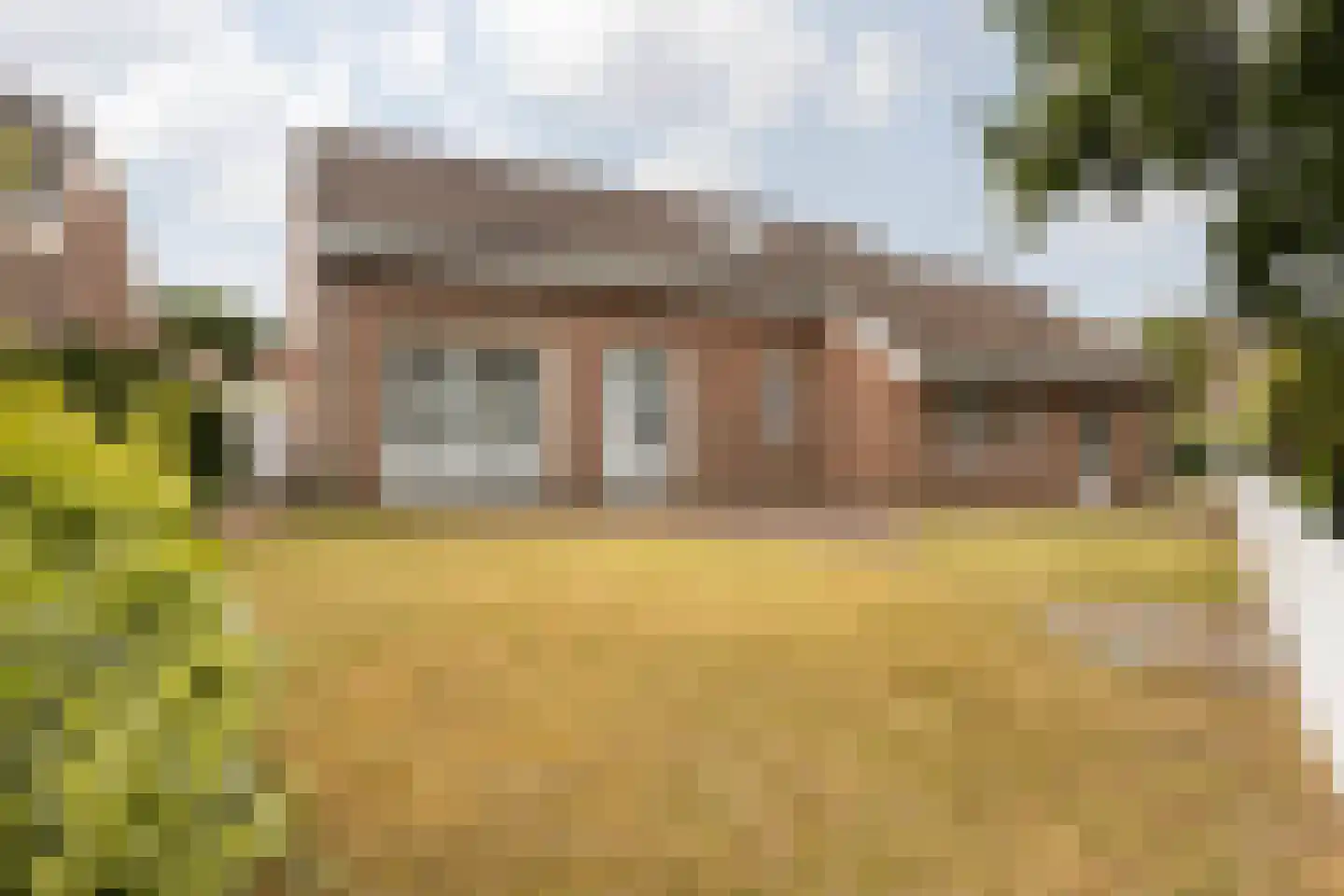 Julianastraat 1 Schinveld thumbnail 34