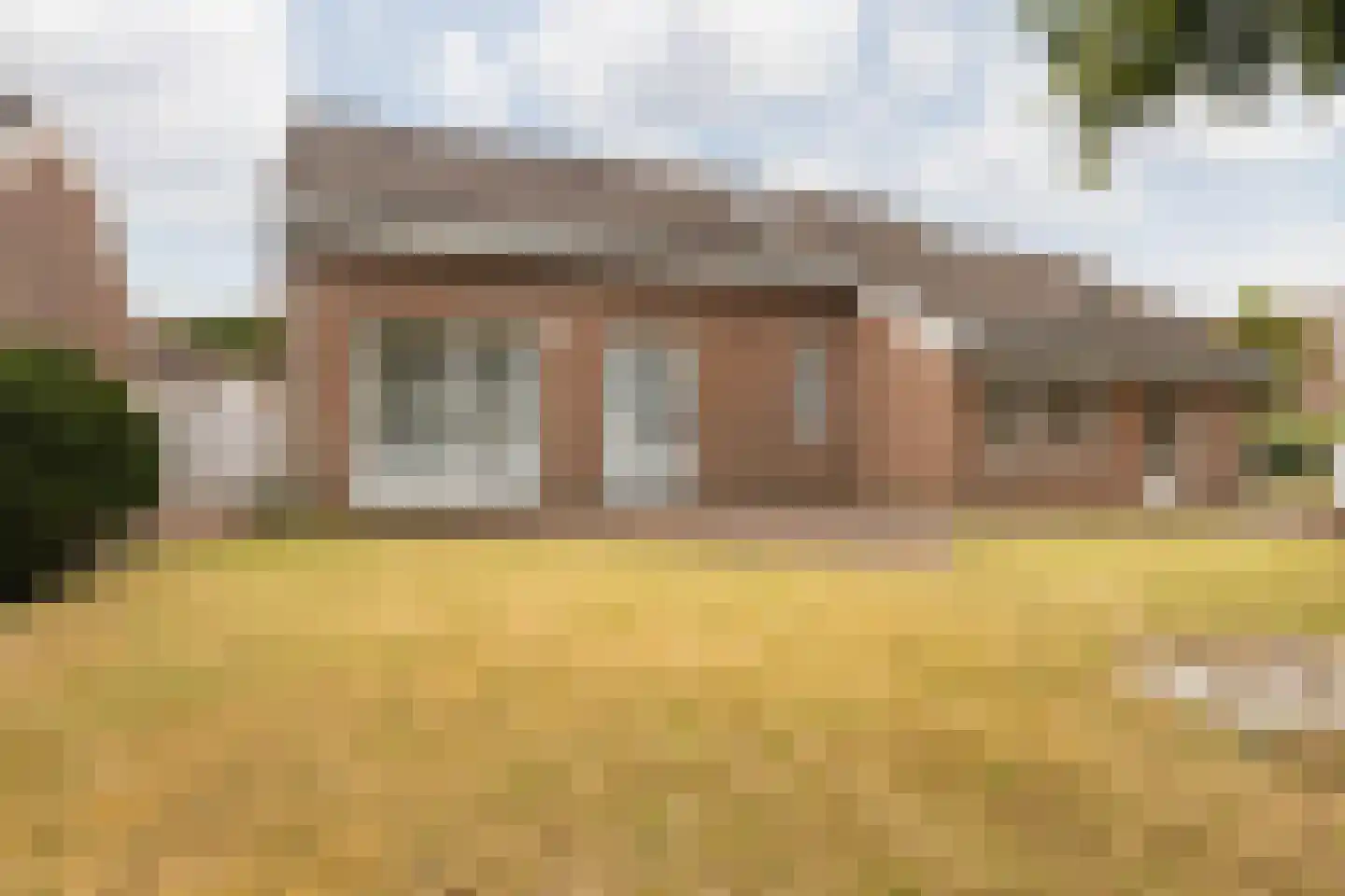Julianastraat 1 Schinveld thumbnail 35