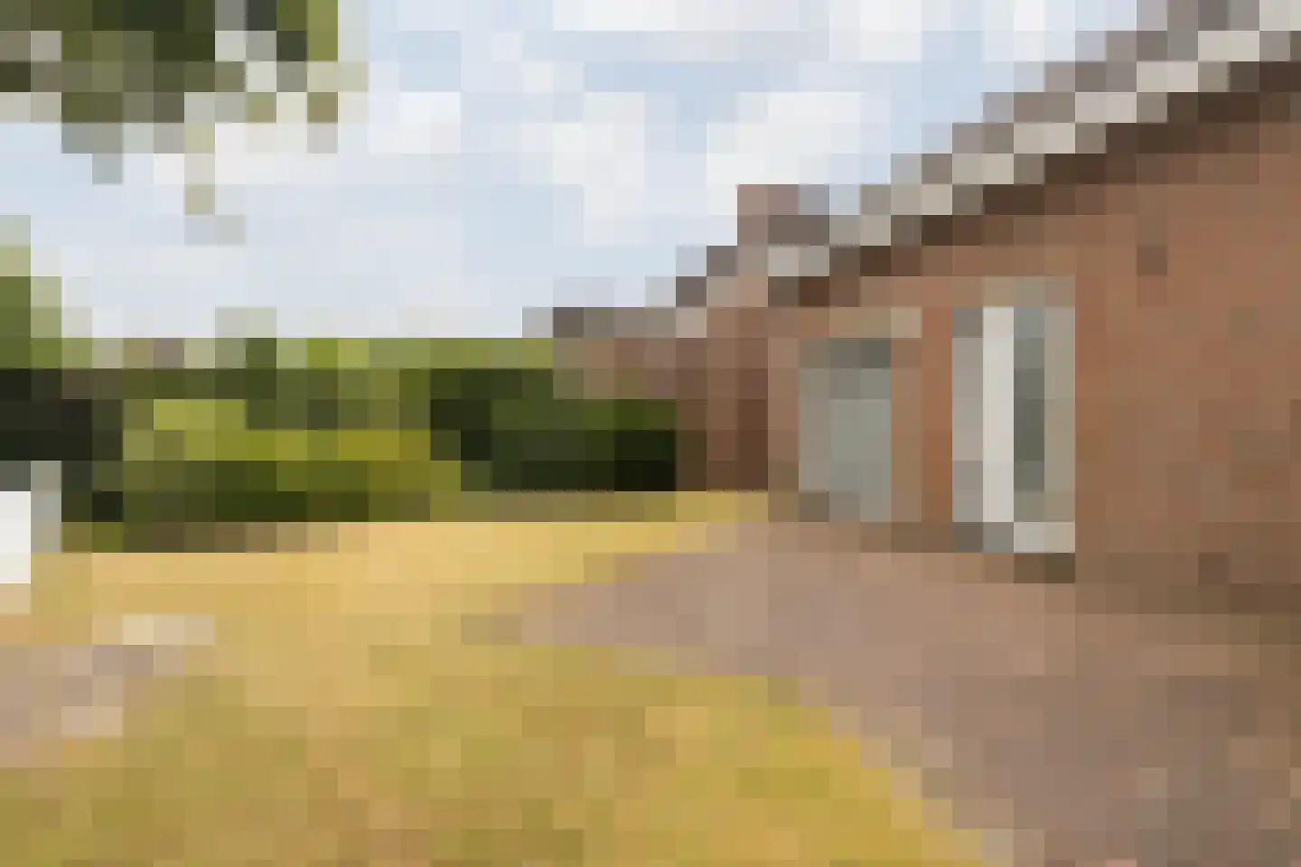 Julianastraat 1 Schinveld thumbnail 36