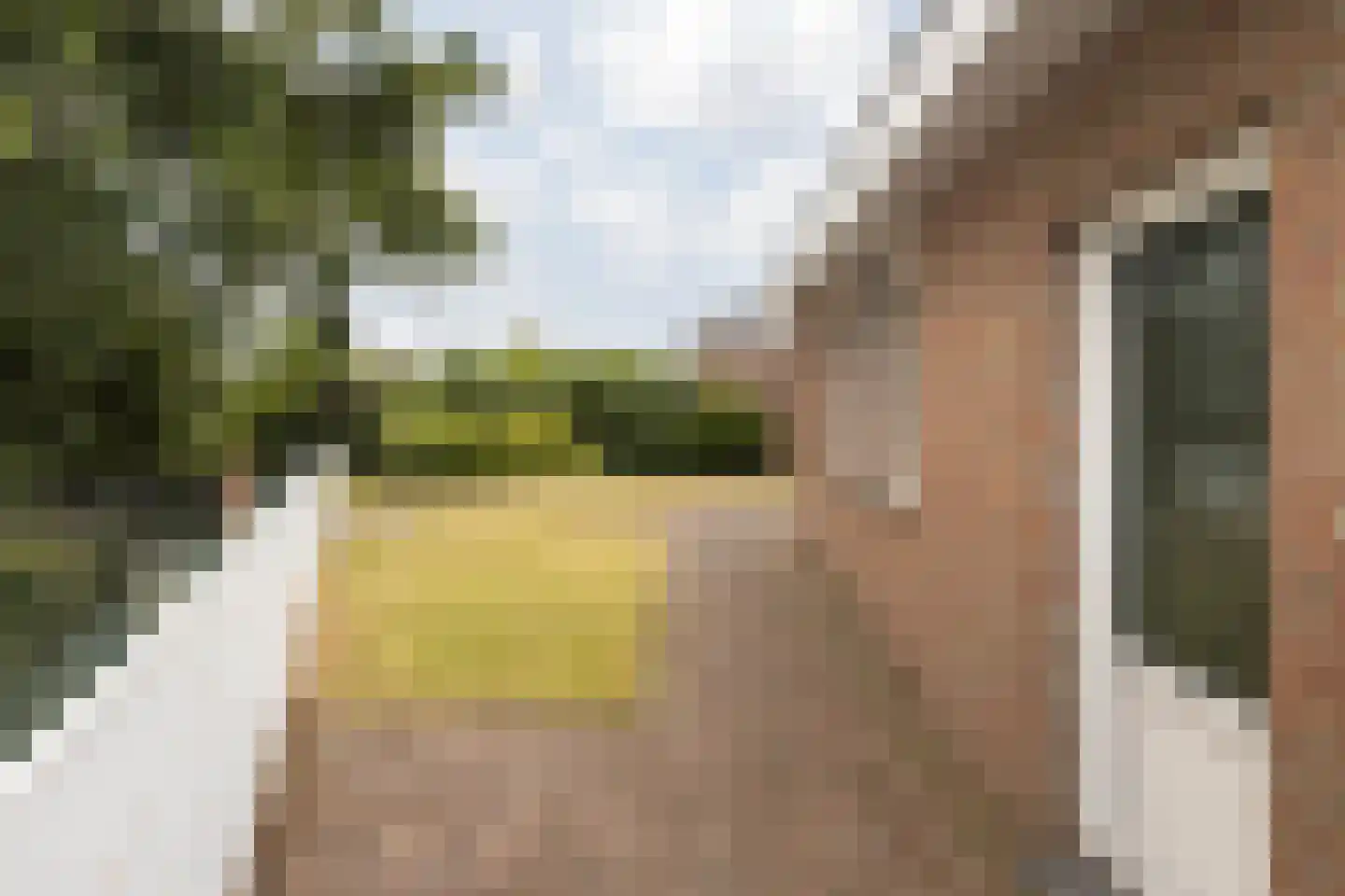 Julianastraat 1 Schinveld thumbnail 37