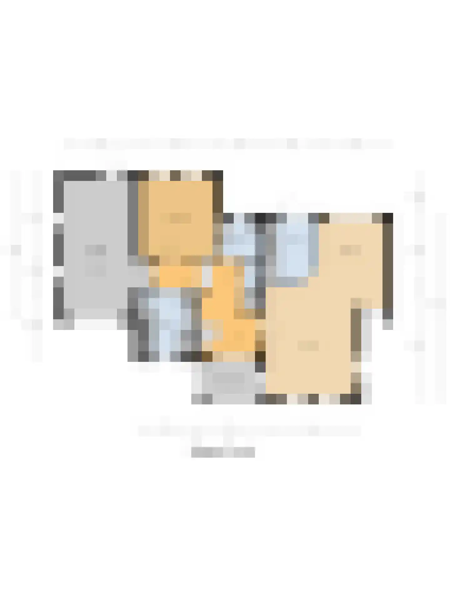 Julianastraat 1 Schinveld thumbnail 39