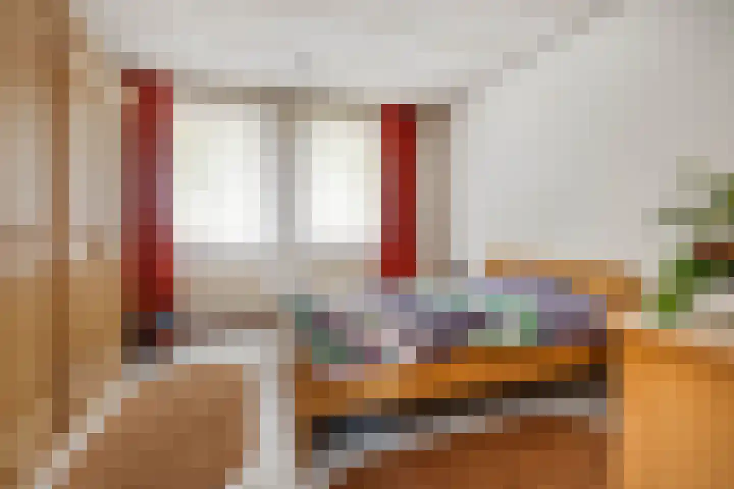Julianastraat 1 Schinveld thumbnail 4