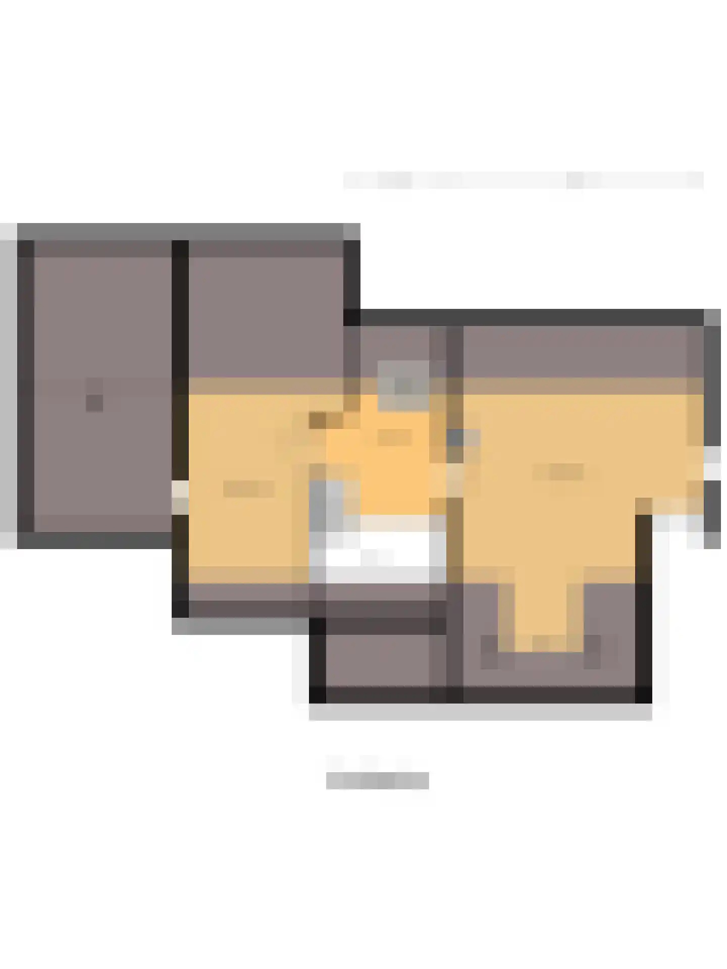 Julianastraat 1 Schinveld thumbnail 40
