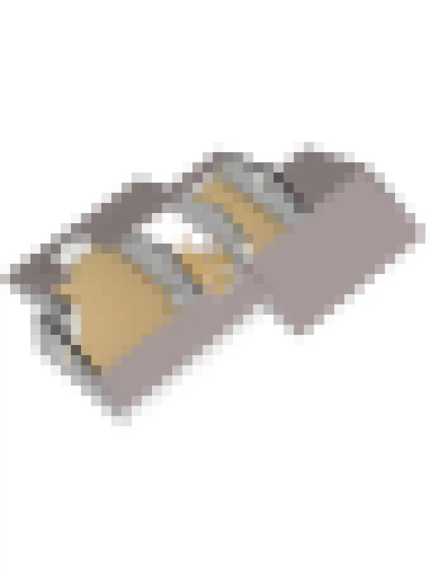 Julianastraat 1 Schinveld thumbnail 42