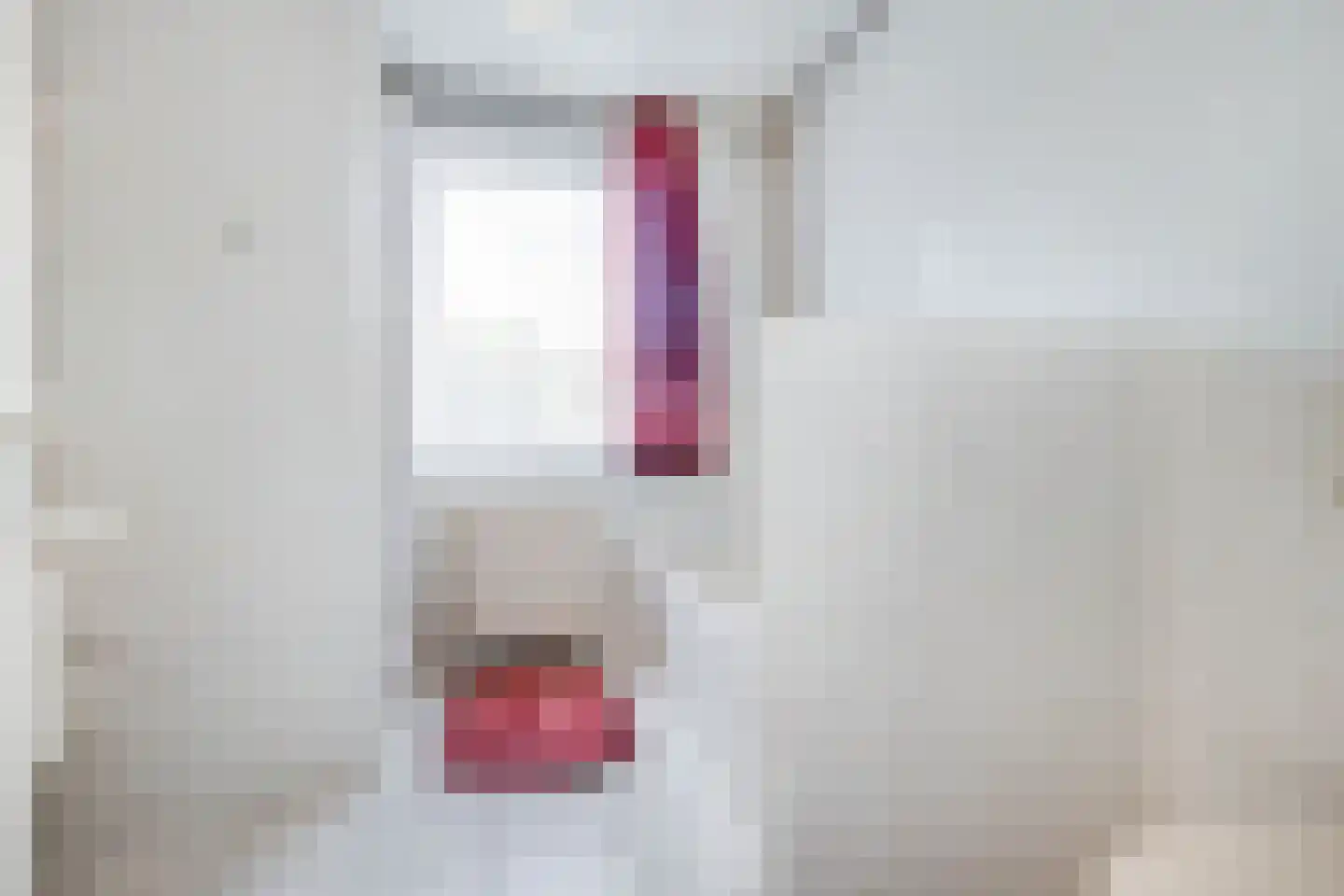 Julianastraat 1 Schinveld thumbnail 5