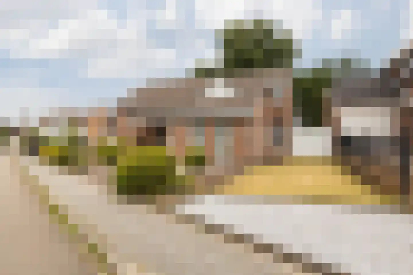 Julianastraat 1 Schinveld thumbnail 6