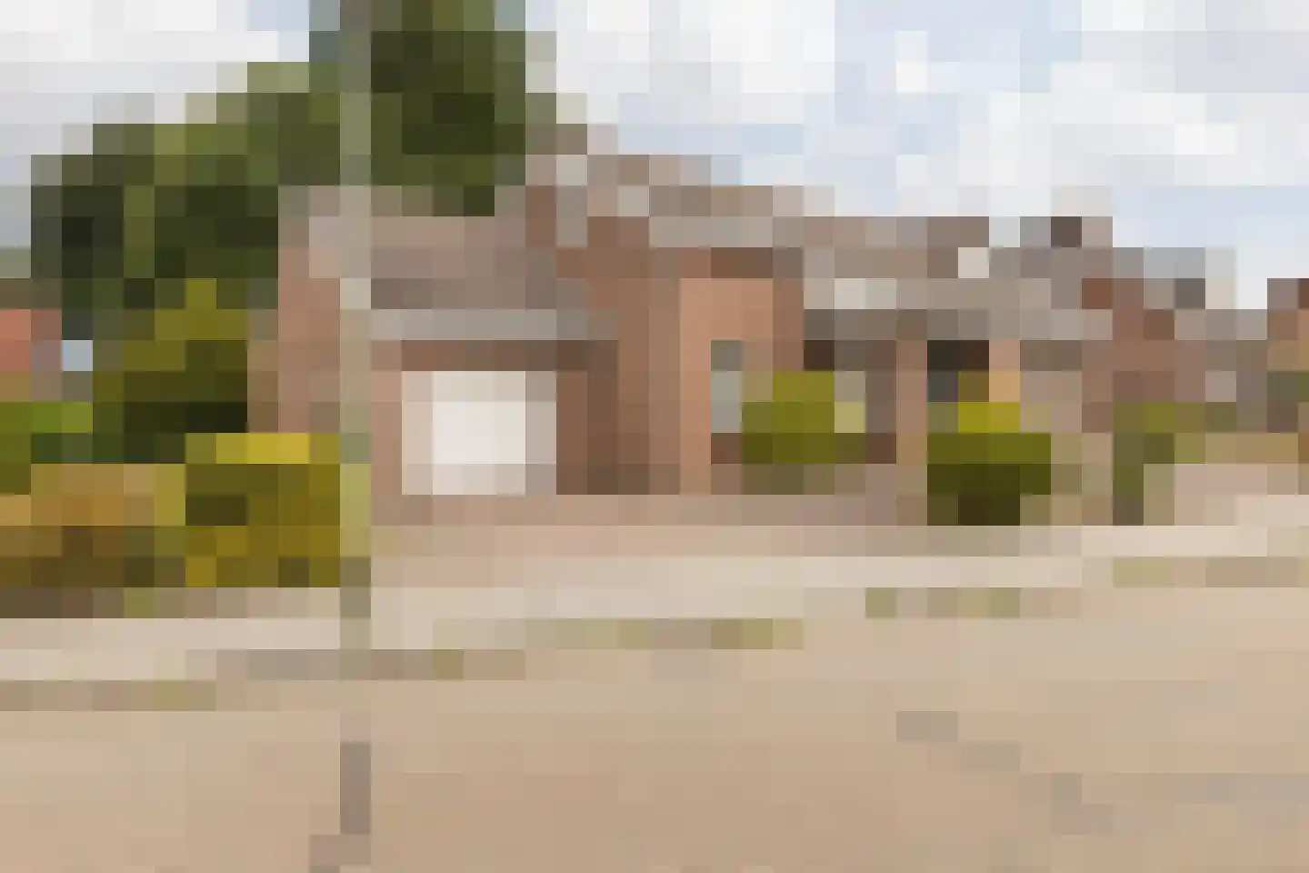 Julianastraat 1 Schinveld thumbnail 7