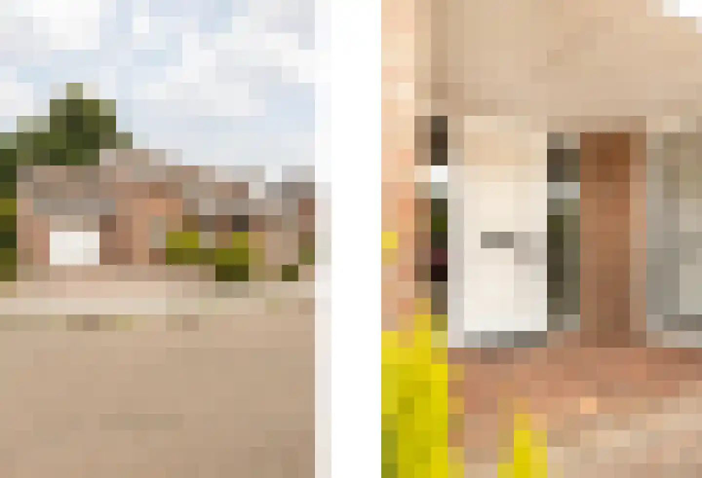 Julianastraat 1 Schinveld thumbnail 8