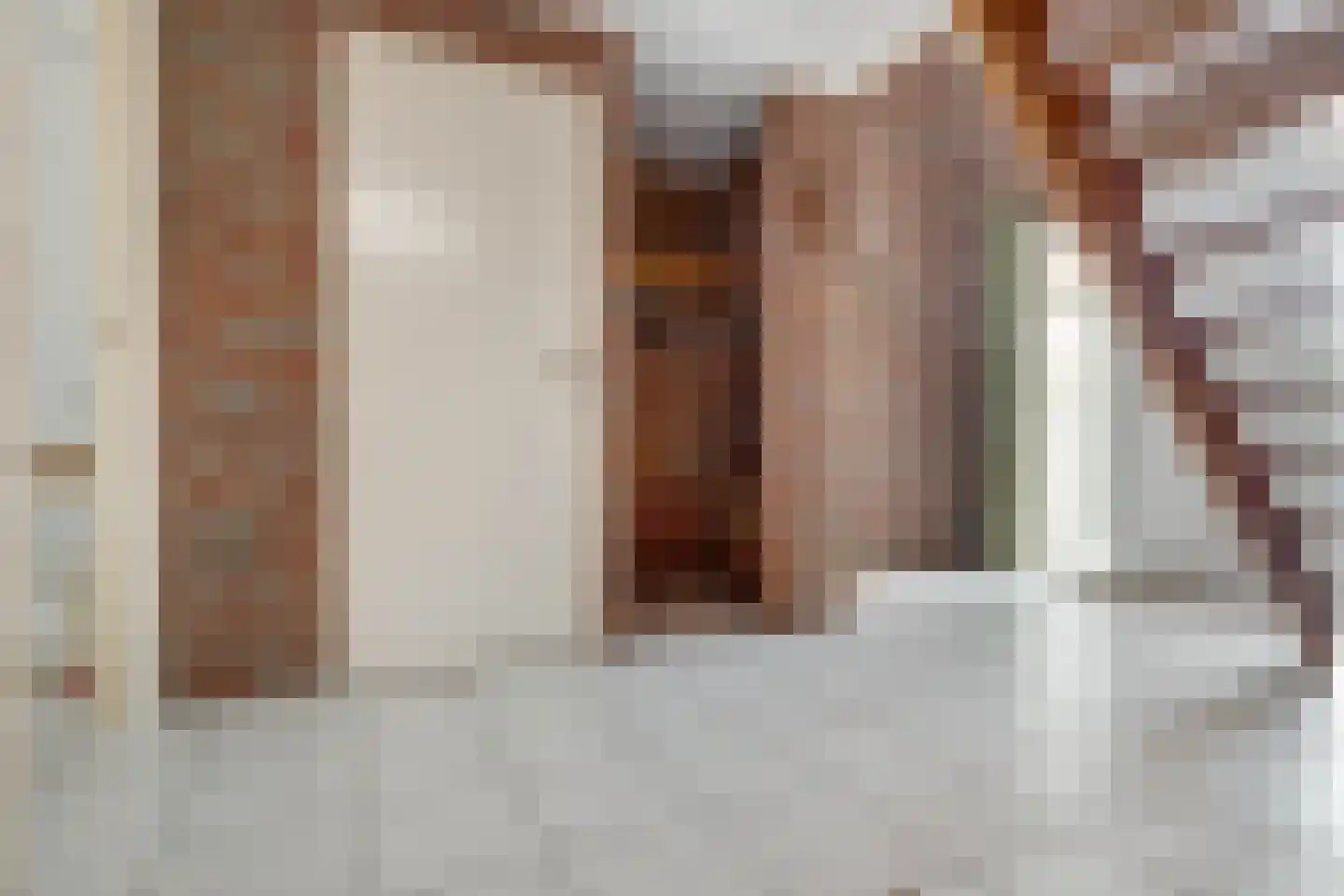 Julianastraat 1 Schinveld thumbnail 9
