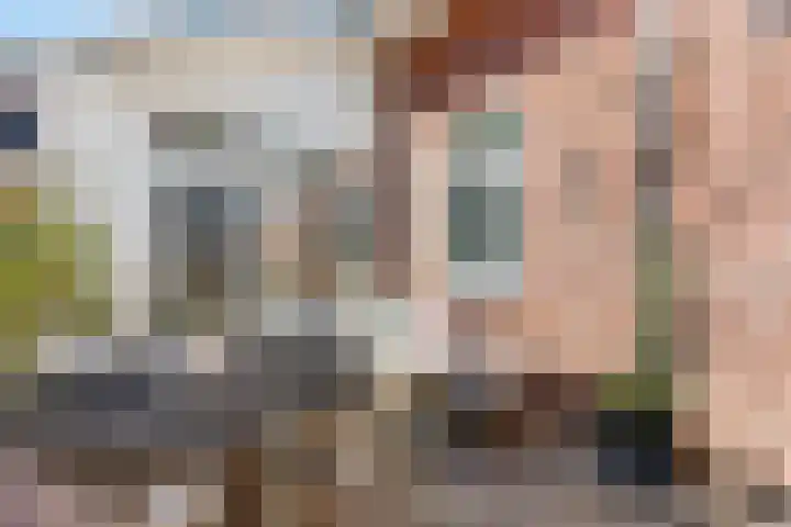 Julianastraat 1 Tubbergen thumbnail 10