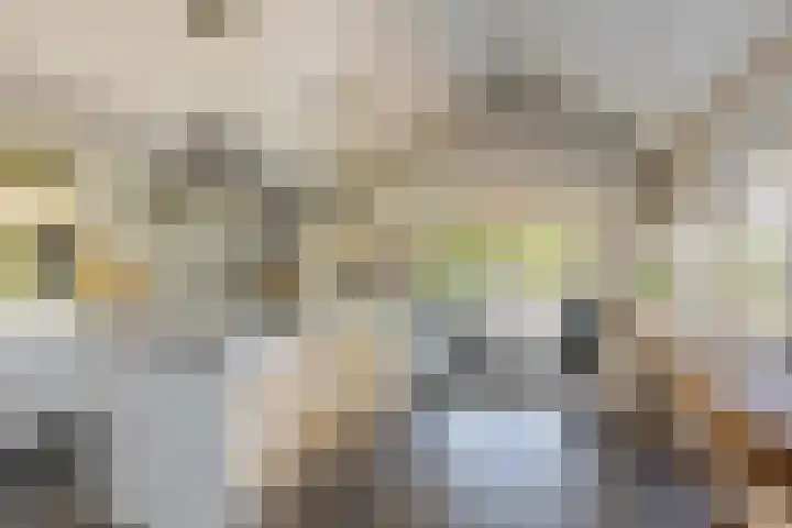 Julianastraat 1 Tubbergen thumbnail 14