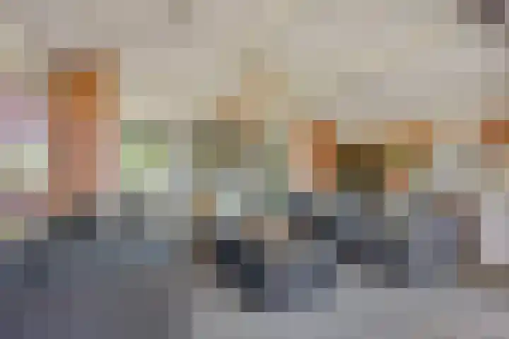 Julianastraat 1 Tubbergen thumbnail 15